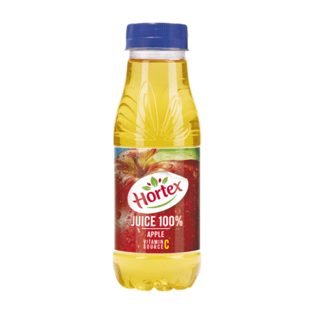 Õunamahl 100% 300ml