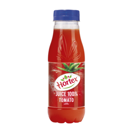Tomatimahl 100% 300ml