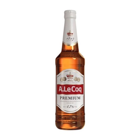 PREMIUM 4,7% 0,5l pudel