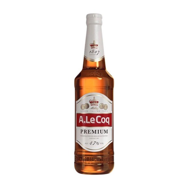 PREMIUM 4,7% 0,5l pudel