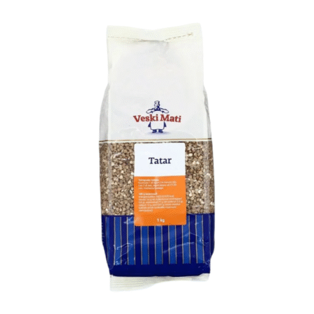 Veski Mati Tatar 1KG