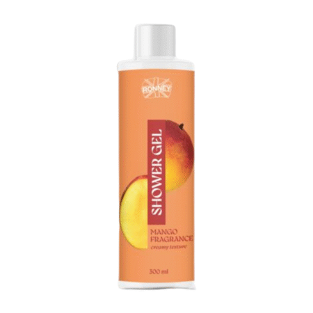 Ronney Dušigeel "MANGO" 300ml
