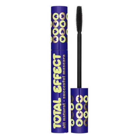 I. Ripsmetušš Size Lashes 1tk