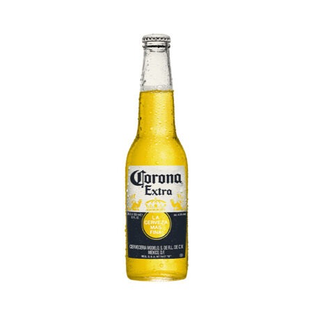 Corona Extra 0.355l 4.5% pdl