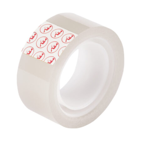 Kleeplint 15mm x 33m KORES, 20tk kartongkarbis