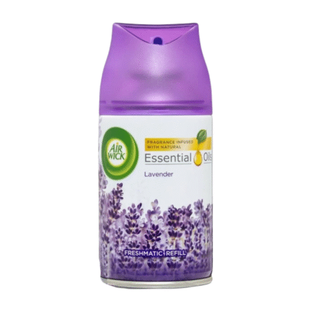 Airwick õhuvärskendaja Lavender 250ml
