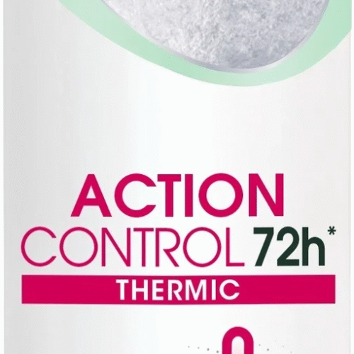 Garnier Deodorant "ACTION CONTROL" 72h 150ml