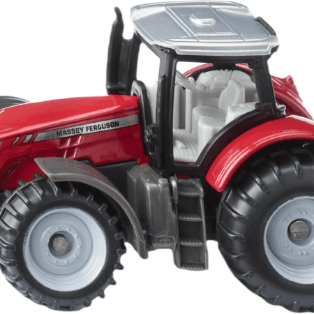 Siku Massey Fergusson NEW