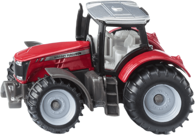 Siku Massey Fergusson NEW
