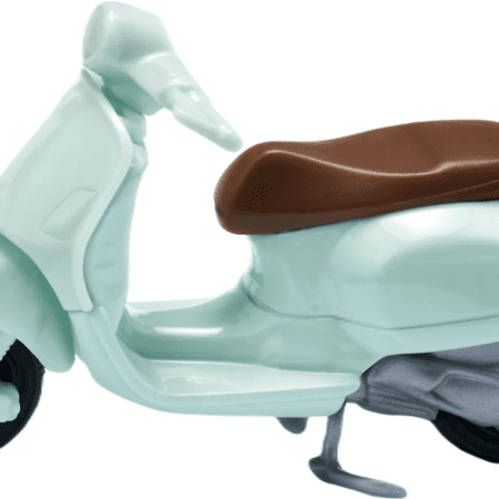 Siku VESPA 125 GTS Super