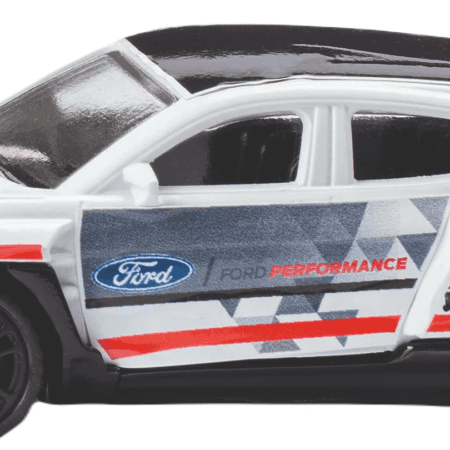 Siku Ford Mustan Mach-E
