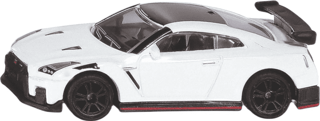 Siku Nissan GT-R Nismo
