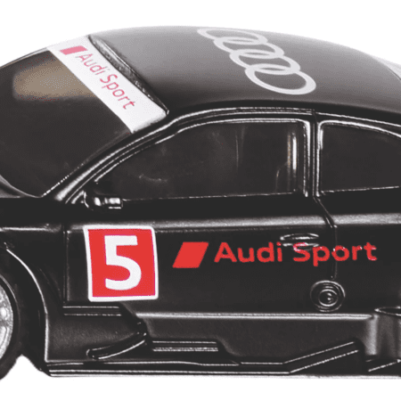 Siku Audi RS 5 Racing