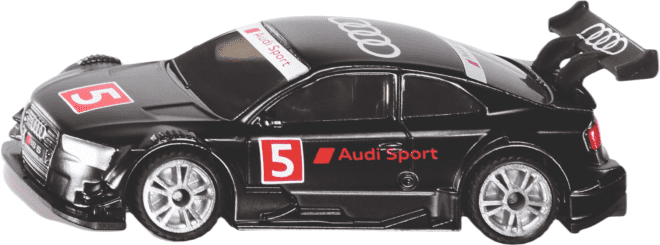 Siku Audi RS 5 Racing