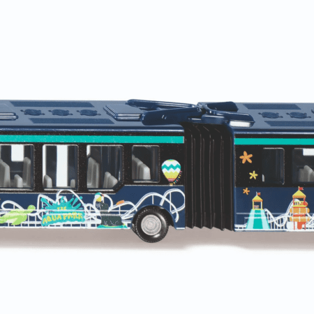 Siku Lõõtsbuss-