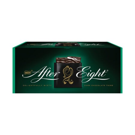 After Eight 200g