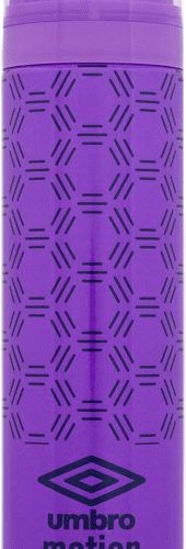 Umbro Deodorant Naistele "MOTION" 150ml
