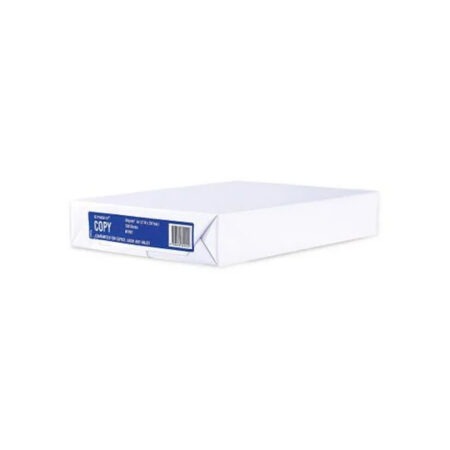 Koopiapaber A4 80 g Symbio Copy A4 white, 500lehte