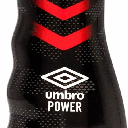 Umbro Dušigeel meestele "Power" 400ml