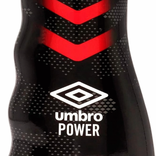 Umbro Dušigeel meestele "Power" 400ml