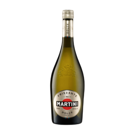 Martini Frizzante Dolce 9,5% 0,75L
