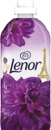 Lenor Pesuloputusvahend Desirable 1200ml