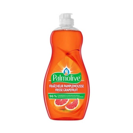 Palmolive Nõudepesuvedelik 500ml