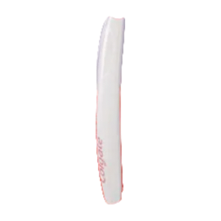 Colgate Hambahari Gum Care super pehme 1TK