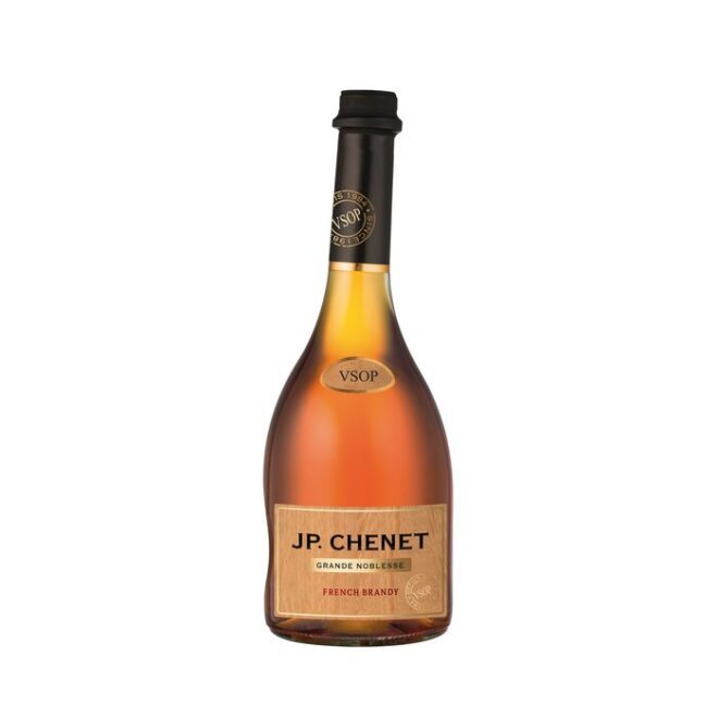 J.P.Chenet VSOP Brandy 70cl 36%