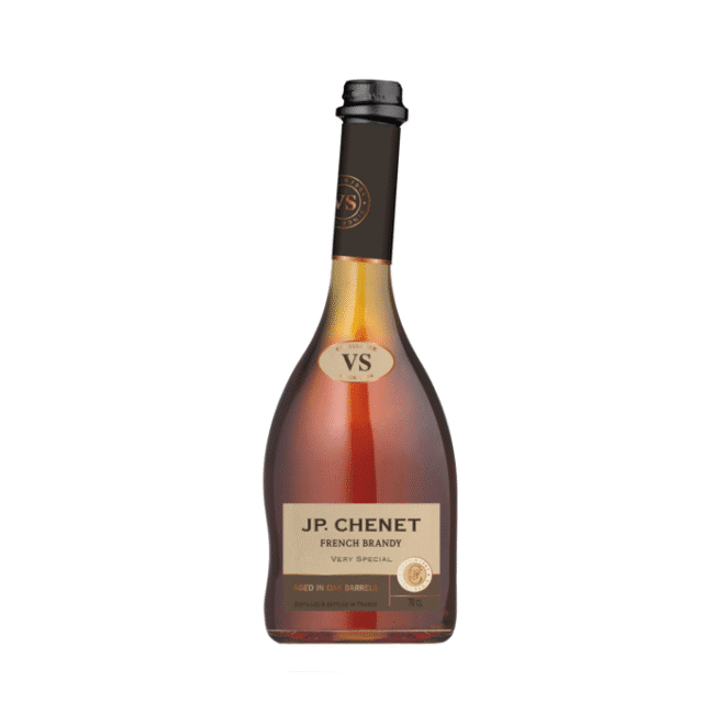 J.P.Chenet VS Brandy 70cl 36%