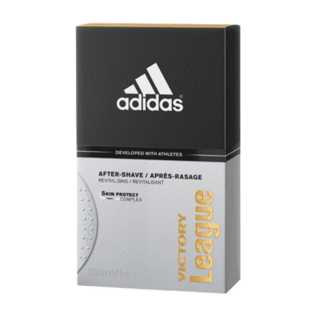 Adidas After Shave Victory League 100ml