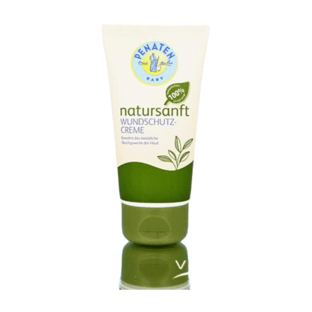 Penaten Baby haavakaitsekreem 75ml