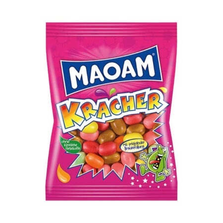 MAOAM Kracher 200g