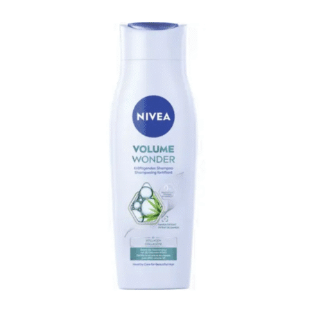 Nivea Šampoon Wonder Volume 250ml