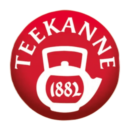 Teekanne Maroko piparmünt 36g