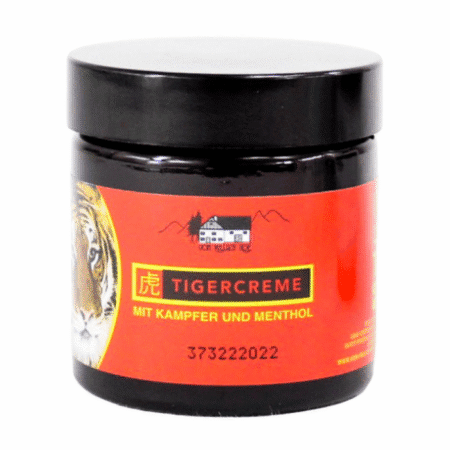 Pullach Hof Tiigri salv 50ml