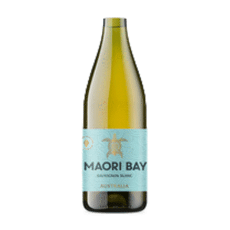 Maori Bay Sauv.Blanc Australia 75cl 12%