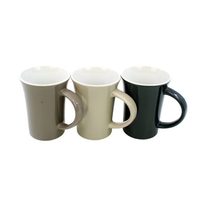 Cup 300ml