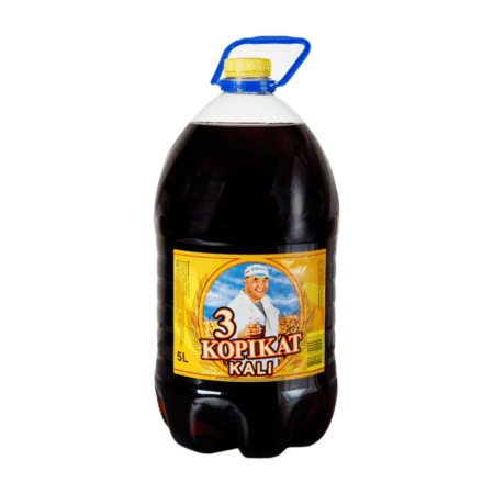 KALI 3 KOPIKAT 5L