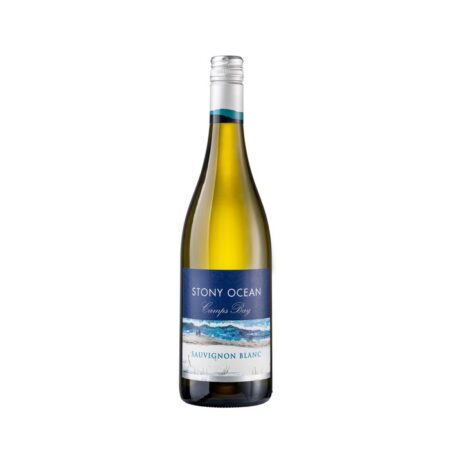 Stony Ocean Camps Bay Sauv. Blanc 75cl 12%