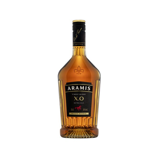 Aramis XO 50cl 36%