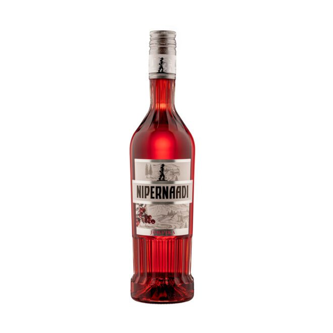 Nipernaadi Karpaloviini 50cl 37,5%