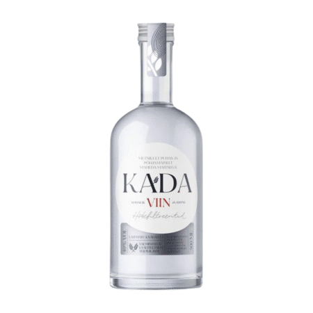 Kada Viin 50cl 40%