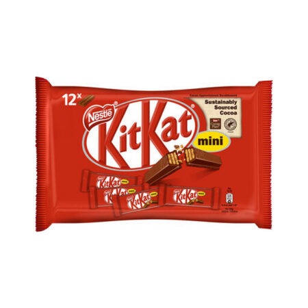 KitKat Mini 200g