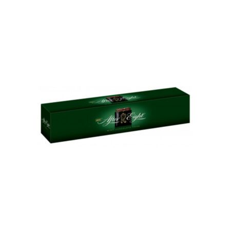 After Eight 400g