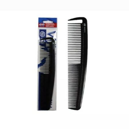 Ronney Professional Kamm Pro-lite 113