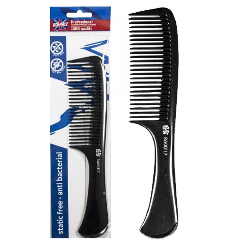 Ronney Professional Kamm Pro-lite 117