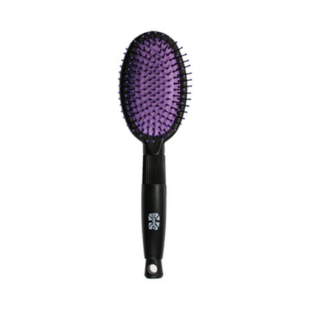 Ronney Professional Juuksehari 127