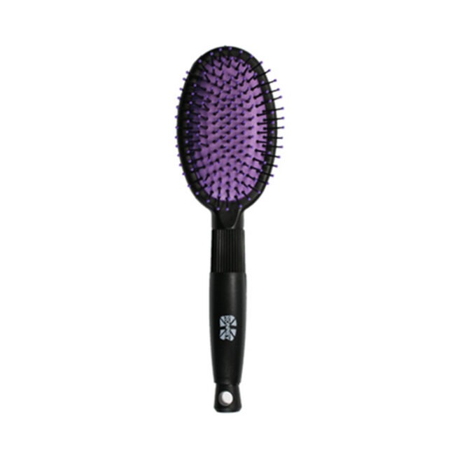 Ronney Professional Juuksehari 127