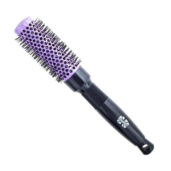 Ronney Professional Rullhari RA 00133